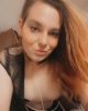 Sex tantrique et tchat coquin avec une shemale Bétheny 51450