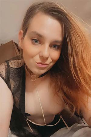 Sex tantrique et tchat coquin avec une shemale Bétheny 51450